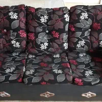 فروش مبل راحتی