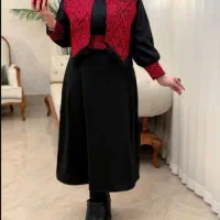 انواع لباس|لباس|نورآباد, |دیوار