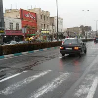 آپارتمان۶۷ متری ۱خوابه طبقه ۱ (شهرک راه آهن)|اجارهٔ آپارتمان|تهران, گلستان (شهرک راه آهن)|دیوار