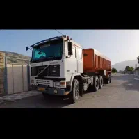 فروش اف ۱۲ مدل ۷۵