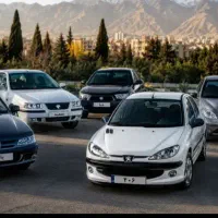 خریدار خودروفروش و مشاوره
