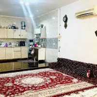 فروش خانه ویلایی|فروش خانه و ویلا|اهواز, زرگان|دیوار