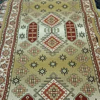 تلوزیون ۶۵ اینچ|تلویزیون و پروژکتور|خمینیشهر, |دیوار