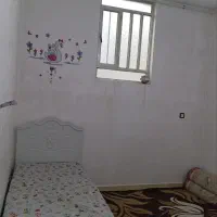 خانه 100متری|فروش خانه و ویلا|خرمآباد, |دیوار