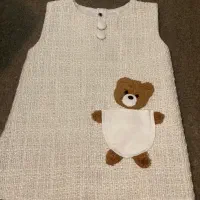 سیوشرت و شلوار و پیراهن دخترانه|کفش و لباس بچه|مشهد, سجاد شهر|دیوار