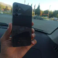 گوشی s23feدرحدنو
