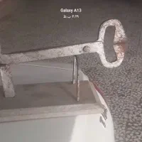 قندشکن قدیمی