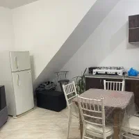 سوییت اجاره کوتاه مدت مجرد .متاهل|اجارهٔ کوتاه‌مدت آپارتمان و سوئیت|رشت, معلولین|دیوار