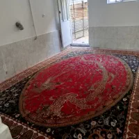 سویت یه خواب مستقل یک ساله50با6میلیون|اجارهٔ کوتاه‌مدت آپارتمان و سوئیت|شیراز, شهرک مهدی‌آباد|دیوار