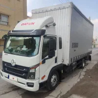 دایون ده تن