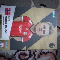 کیمدی|اسباب‌‌بازی|مشهد, هفده شهریور|دیوار