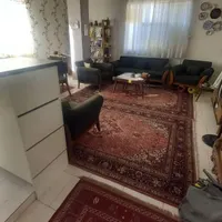 آپارتمان ۷۰ متری ۱ خوابه طبقه ۲|اجارهٔ آپارتمان|کرج, محمود آباد|دیوار