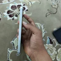 A36 5g|موبایل|زاهدان, |دیوار