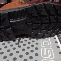 نیم بوت|کیف، کفش، کمربند|پاکدشت, شهرک انقلاب|دیوار