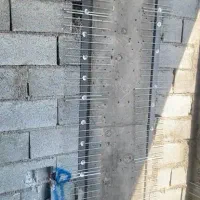 اجرای رابیتس