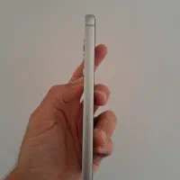 ویتنام S23 FE  256G|موبایل|خرم‌آباد, |دیوار