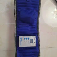 کمربند لاغری