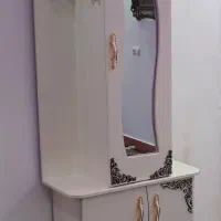 جاکفشی