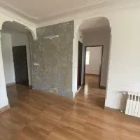 فروش آپارتمان105متری شیک در گلستان|فروش آپارتمان|ساری, |دیوار