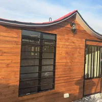 شهر کانکس|مصالح و تجهیزات ساختمان|مشهد, توس (بلوار توس)|دیوار