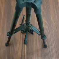 فروش پایه پلاستیکی دوربین گوشی مناسب