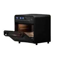 سرخ کن بدون روغن|اجاق گاز و لوازم برقی پختوپز|کرج, کیانمهر|دیوار