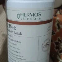 مواد فیشیال کار