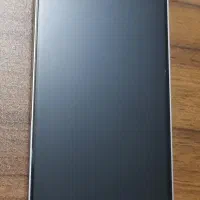 سامسونگ اس ۲۵ fe s25 fe|موبایل|فردیس, شهرک راه آهن|دیوار