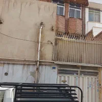 خانه ویلایی ۳ طبقه دربست|اجارهٔ خانه و ویلا|تهران, علی‌آباد|دیوار