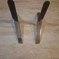 پایه تلوزیون ال جی Ub83000