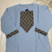 چند عدد شومیز|حراج|قم, انصار‌الحسین|دیوار