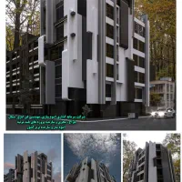 پیش-فروش-آپارتمان-واقع-در-اباذر-19