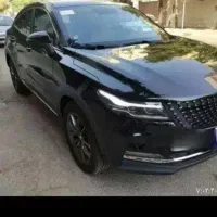 دیگنیتی پرایم مدل ۱۴۰۱
