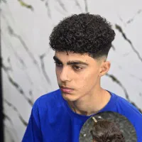 فرمو