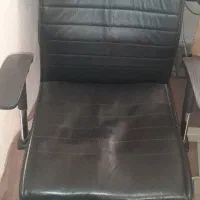 میزو صندلی اداری|مبلمان اداری|خنجین, |دیوار