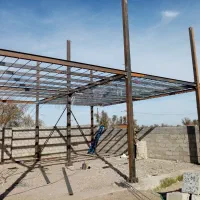 جوشکارنرماشیروفهرج