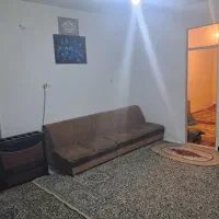 اجاره روزانه/هفتگی/ماهانه آپارتمان ۸۵ متری|اجارهٔ کوتاه‌مدت آپارتمان و سوئیت|قزوین, |دیوار