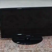 تلوزیون ۳۲ اینچ سامسونگ اصل