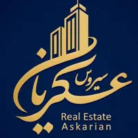 منزل ویلایی دوبلکس 4 خوابه شهرک باهنر