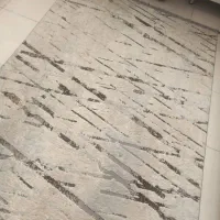 فرش اشپزخانه|فرش|تهران, مینابی|دیوار