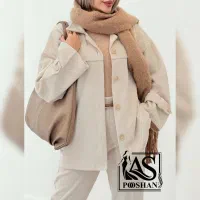 انواع لباس فصل،شلوار(قیمت تک فروشی به قیمت عمده)|لباس|اراک, |دیوار