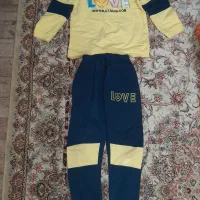 لباس بچه گانه|کفش و لباس بچه|رشت, پیرکلاچای|دیوار