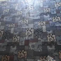 موکت