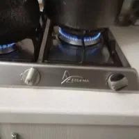 تعمیرات انواع اجاق گاز رو میزی ومبله