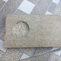 لانه پرنده|لوازم جانبی حیوانات|دوگنبدان, |دیوار