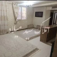 اپارتمان-مسکن-مهر-پروژه-ایرانیان-دوخواب-77متر-همکف