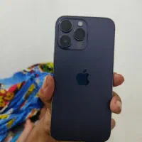 آیفون 14 پرومکس|موبایل|مشهد, عیدگاه|دیوار