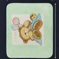 تشک نوزادی.پشه بند.کیف.پتو.سبدلباس|تشک تختخواب|اهواز, نادری|دیوار