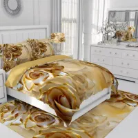 روتختی جنس ترک