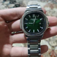 ساعت patek philippe|ساعت|مراغه, |دیوار